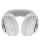 SteelSeries Arctis Nova Pro WL ETAIL-White - 1512577 - zdjęcie 3